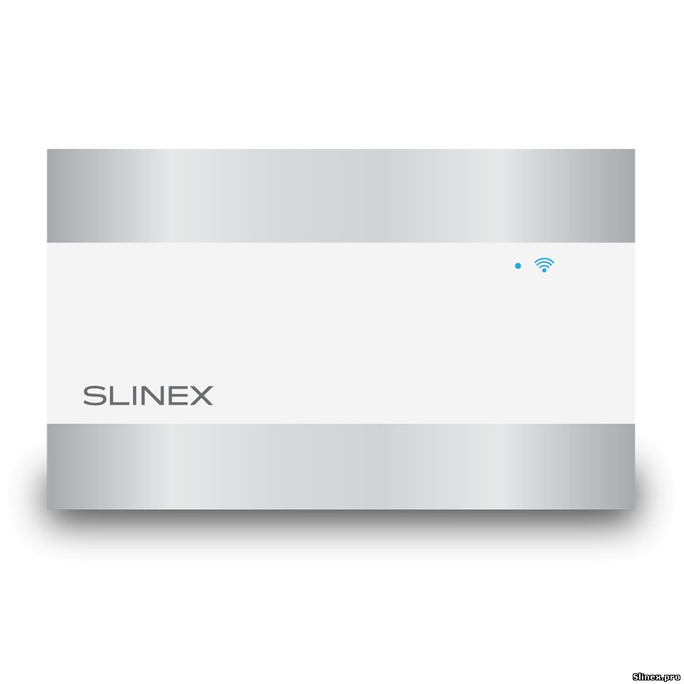 IP конвертер Slinex XR-40IPHD
