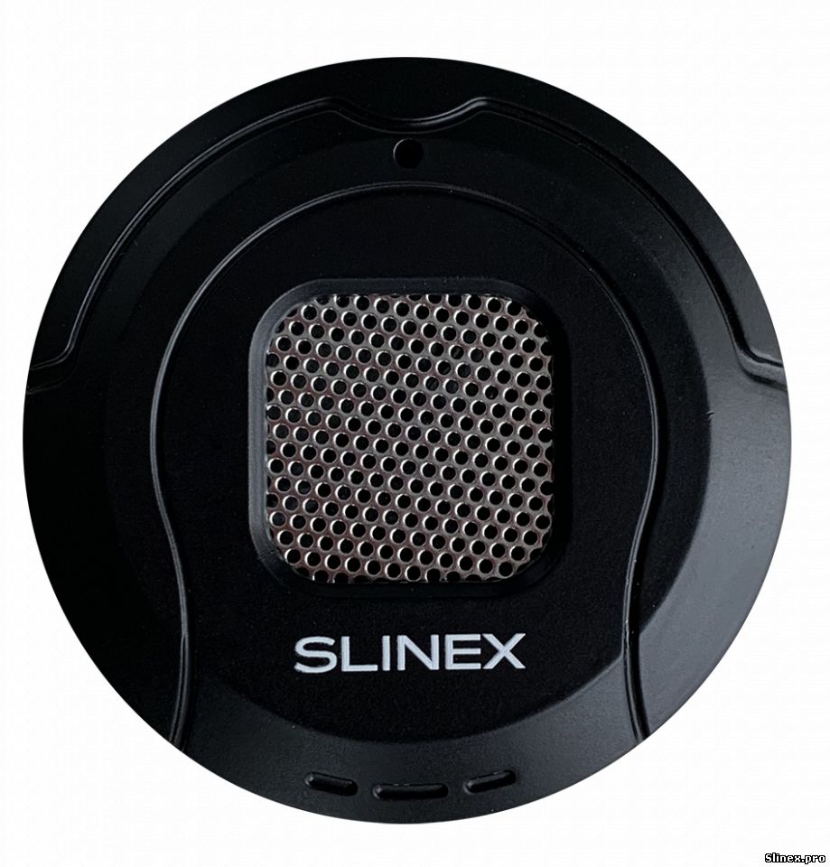 Переговорное устройство Slinex AM-40