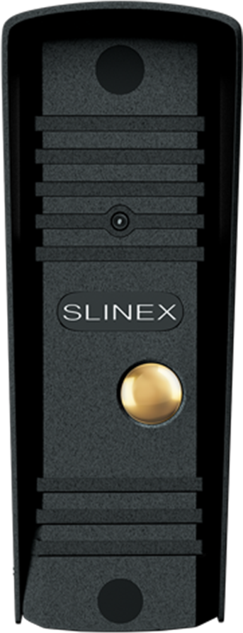 Комплект видеодомофона Slinex SK 7 Cloud
